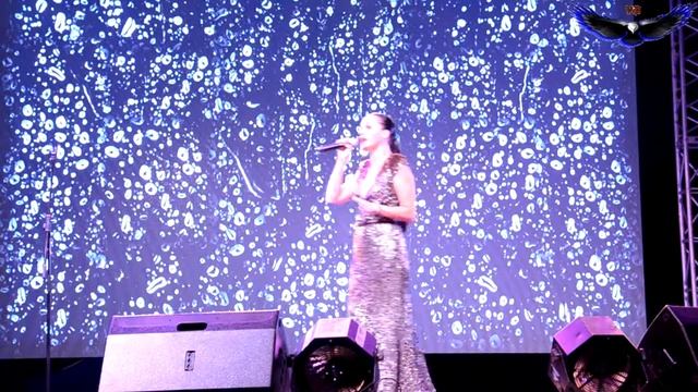 Слава - Расскажи мне, Мама! смотреть онлайн