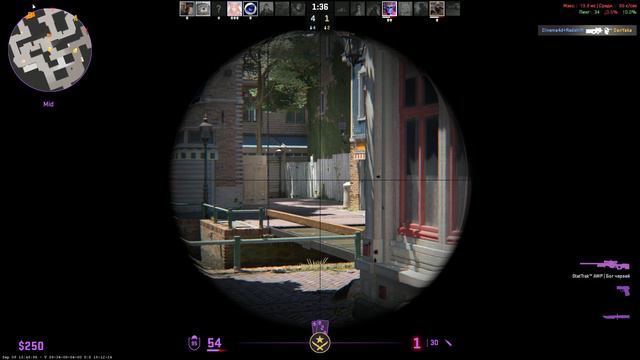 кс2