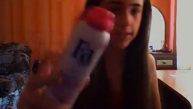 мои фавориты. смотреть онлайн