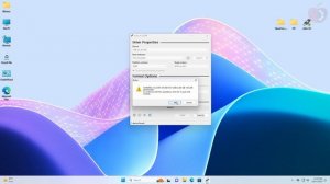 How to Create macOS Sonoma Bootable USB on Windows Without Mac & Transmac | Hackintosh
