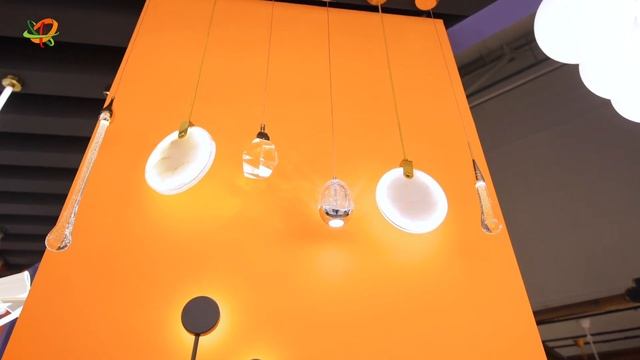 Interlight 2022 Kink Light смотреть онлайн