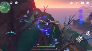 Как выполнить достижение "время догадок"