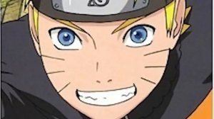 наруто акацуки против саске наруто альтернативный сюжет наруто все части #наруто_ооцуцуки