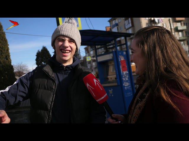 Блюда осетинской кухни. А вы сможете с ходу назвать 10? смотреть онлайн