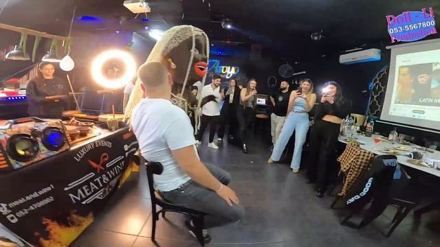 И снова Синди смотреть онлайн