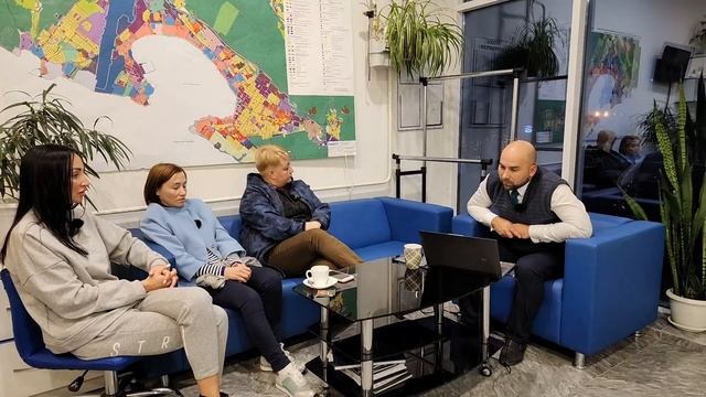 ПЕРЕЕЗД из Кирова в Новороссийск на ПМЖ | Честный ОТЗЫВ клиентов | Покупка КВАРТИРЫ в ипотеку