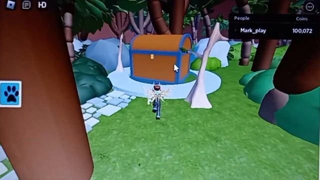 выход игры!? смотреть онлайн