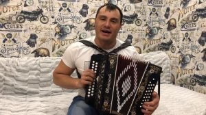 "Синсез гомер утеп бара" - Фларид Минкагиров