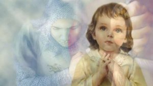 3 три слова(песня ) автор музыки и слов Людмила Долгочуб