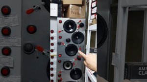 Прослушка 1. Акустика  SQ Oris JB65Q против Best balance F6.5C  против Ural AK-74С