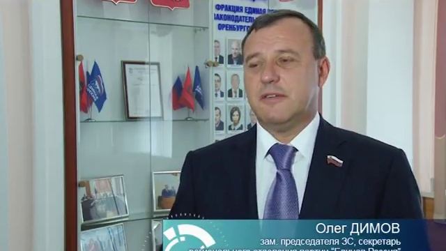 Кавер группа старый третий. Кавер как снять. Димов депутат оренбург фото. Димов видео. Димов видео.