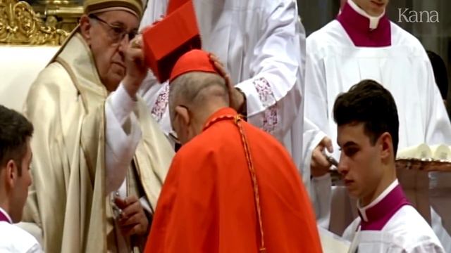 Rome Reports для России 7 декабря 2016 смотреть онлайн