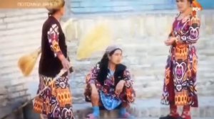 Загадочные находки в тайге! Вы даже и представить себе не можете, что скрывается в СИБИРИ!