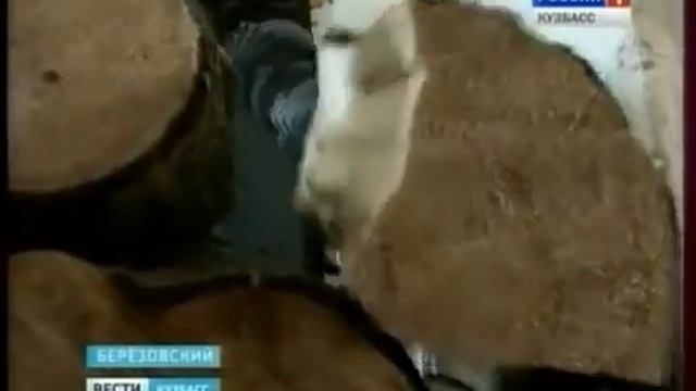 1серия. Самогрейка, Печь очень длительного горения.
