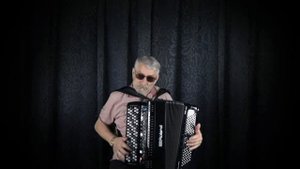 Вальс "Ручейки" Евгений Дога