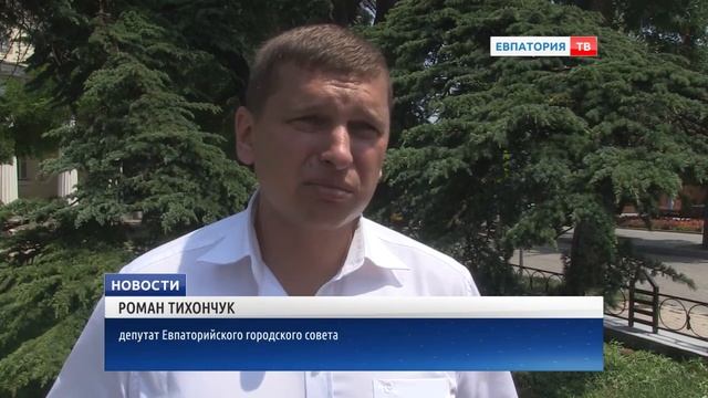 Выездное совещание в Заозерном