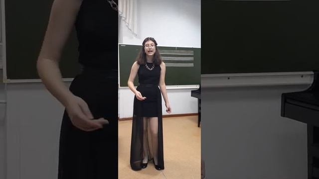 уч.номер 0812-1-вм Князева Анастасия Александровна