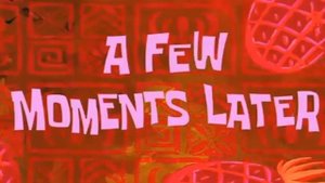 Влад Тен – Что такое девопс