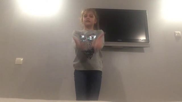 Песня время и стекло слеза смотреть онлайн