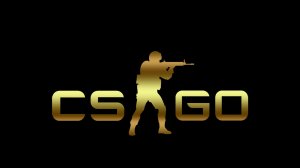 CS:Go Сервер HappyPC