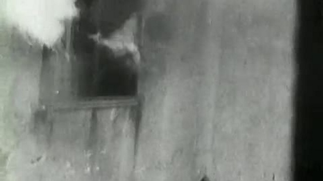 Исторические хроники. 1944 Маршал Рокосовский часть 1 смотреть онлайн