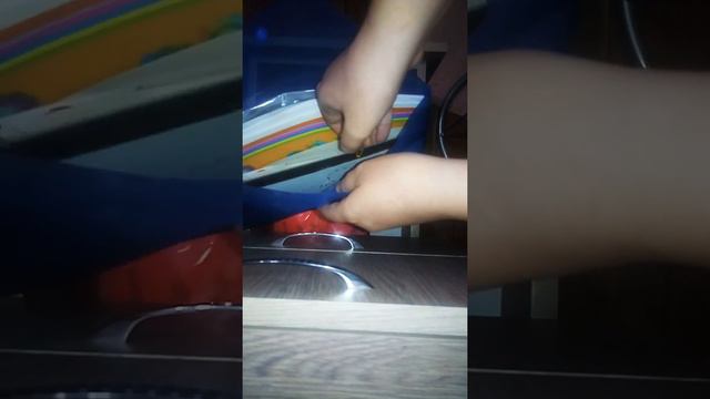 что лежит в моем письменном столе Пятая часть смотреть онлайн