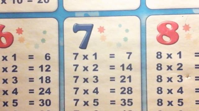 СОБИРАЕМ ШАРИК И РАКЕТУ ИЗ ЗМЕЙКИ РУБИКА !!! смотреть онлайн