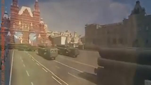 А вы нам Грады, Грады какие гады, гады, а вы нам Буки, Буки какие ж с#ки, с#ки, новая песня о смотреть онлайн