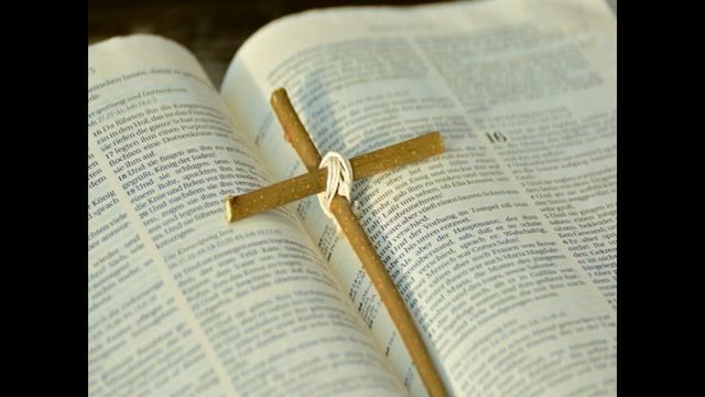 КАК ПРАВИЛЬНО МОЛИТЬСЯ. смотреть онлайн