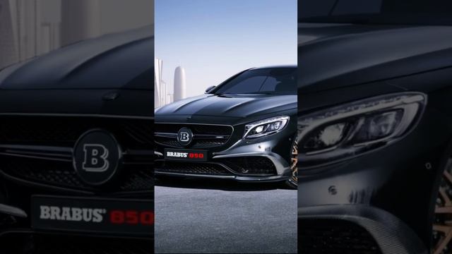 miyagi | по полям | #music #tiktok #музыка #miyagi смотреть онлайн