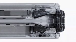 Xiaomi Mix Flip - Ultimate Rival to Galaxy Z Flip 5 ?
