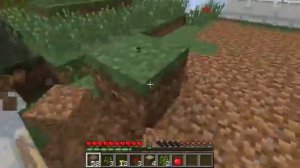 Minecraft_ Ant Farm и Юзя - Возвращение Копателя - Часть 1.mp4