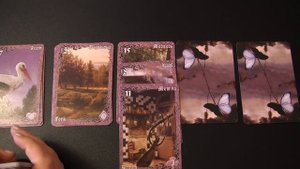 ОНЛАЙН ГАДАНИЕ.ПОЧЕМУ ОН НЕ ДЕЙСТВУЕТ?