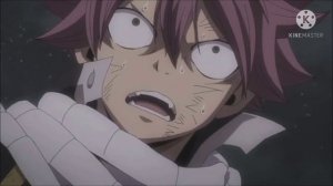 Аниме клип - как же прекрасно, быть одной