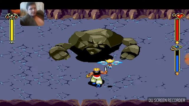 притча про Торрэ, или без ништяка. ≮3 смотреть онлайн