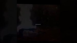 Грустни эдит, просто хз что мне делать, я капец какая неактивная?????