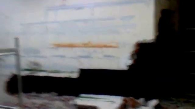 как ломать стены смотреть онлайн