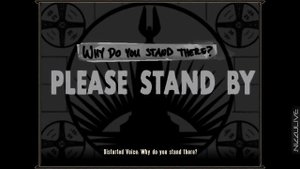 Bioshock Infinite Burial At Sea Episode 2 Sander Cohen's Kinetoscope