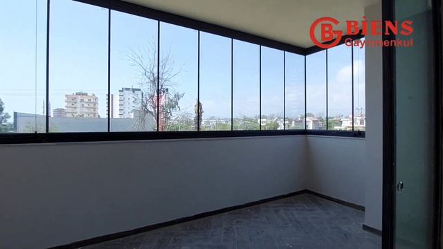 Мерсин Квартира 2+1 район Тежде. НЕДВИЖИМОСТЬ В ТУРЦИИ ??