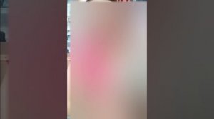 Bahut Kaam Rahta Hai 🙏🏻|| Periscope Live ❤️❤️❤️ || Periscope New