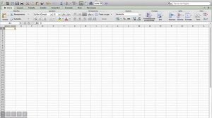 1F Excel Per Mac   Copia E Incolla Col Tasto Command 17