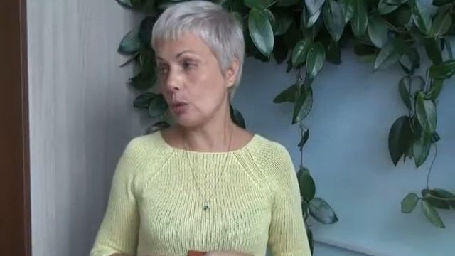 Награды нашли адресата смотреть онлайн