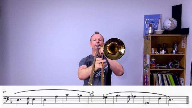 Top 8 Movie Themes - with Sheet Music! смотреть онлайн