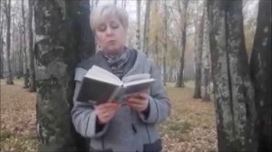 Почитаем книжку детям