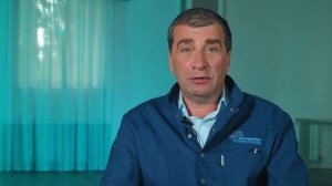 Что лечит невролог _ Консультация невролога