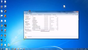 Как установить ClockworkMod Recovery (CWM) на Huawei