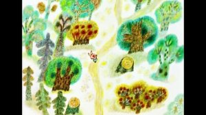 клип Вини Пух ТУЧКА регги | Winnie the Pooh Cloud