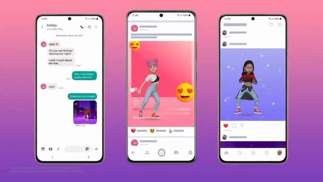 Samsung M21 OneUi 3.1.1 Update | Samsung galaxy M21 Android 12 Update Date |Samsung OneUi 4.0 Updat смотреть онлайн