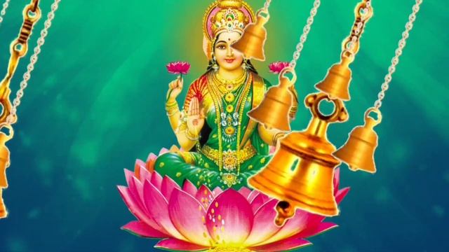 Dhan Prapti Mantra | Mahalakshmi Beej Mantra 108 Times | Lakshmi Prapti Mantra | ॐ श्रीं ह्रीं श्री