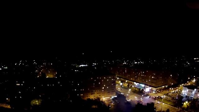 Салют Лобня XIRO XPLORER V смотреть онлайн